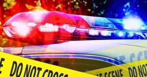 Jackson Kimball Winterset