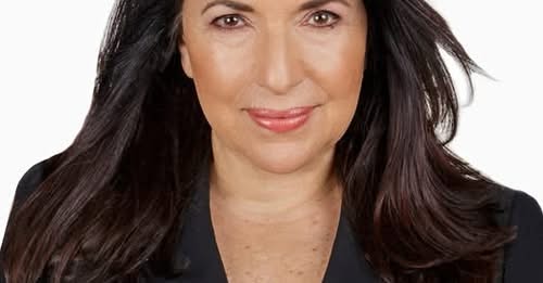 Joanne Douglas New York Death, Esteemed New York Real Estate Veteran and Community Leader, Passes Away Suddenly, Leaving a Lasting Legacy of Excellence and Compassion